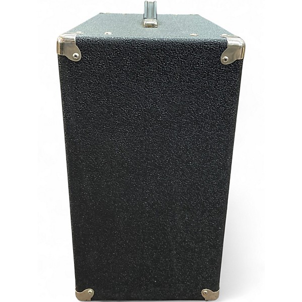 Used Peavey TKO 80 Bass Combo Amp