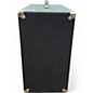 Used Peavey TKO 80 Bass Combo Amp