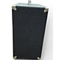 Used Peavey TKO 80 Bass Combo Amp