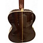 Used Martin 00028 Modern Deluxe Natural Acoustic Guitar