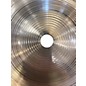 Used Zildjian 14in I SERIES CRASH Cymbal