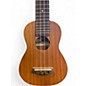 Used Islander MS-4 Natural Ukulele thumbnail