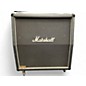 Used Marshall 1960A 300W 4x12 Stereo Slant Guitar Cabinet thumbnail