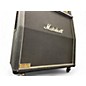Used Marshall 1960A 300W 4x12 Stereo Slant Guitar Cabinet