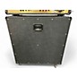 Used Marshall 1960A 300W 4x12 Stereo Slant Guitar Cabinet