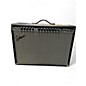 Used Fender Champion 100 Guitar Combo Amp thumbnail