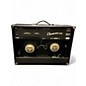 Used Fender Champion 100 Guitar Combo Amp