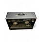 Used Fender Champion 100 Guitar Combo Amp