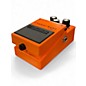 Used BOSS DS1 Distortion Effect Pedal