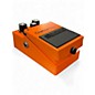 Used BOSS DS1 Distortion Effect Pedal