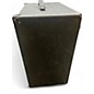 Used Rogue RB50B Bass Combo Amp