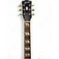 Used Gibson Hummingbird Original Heritage Cherry Acoustic Electric Guitar