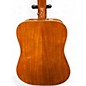 Used Gibson Hummingbird Original Heritage Cherry Acoustic Electric Guitar
