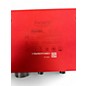 Used Focusrite Scarlett Solo Gen 3 Audio Interface