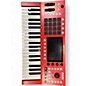 Used Akai Professional MPC Key 37 MIDI Controller thumbnail