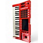 Used Akai Professional MPC Key 37 MIDI Controller