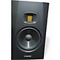 Used ADAM Audio T7V Powered Monitor thumbnail