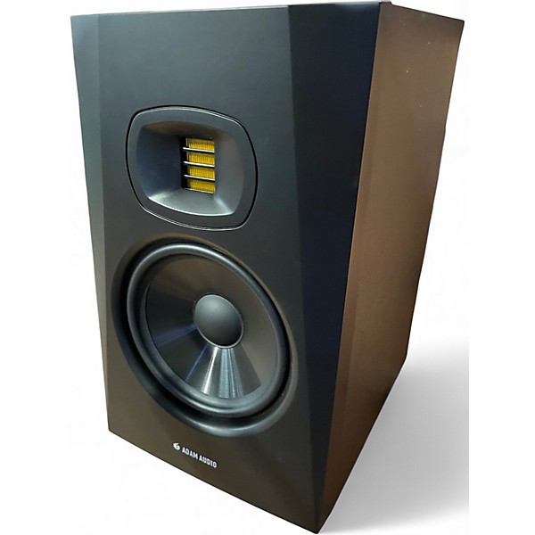 Used ADAM Audio T7V Powered Monitor