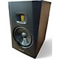 Used ADAM Audio T7V Powered Monitor