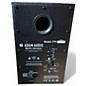 Used ADAM Audio T7V Powered Monitor