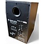 Used ADAM Audio T7V Powered Monitor