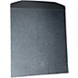 Used ADAM Audio T7V Powered Monitor