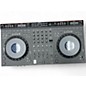 Used Pioneer DJ DDJGRV6 DJ Controller thumbnail