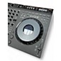 Used Pioneer DJ DDJGRV6 DJ Controller