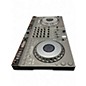 Used Pioneer DJ DDJGRV6 DJ Controller