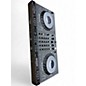 Used Pioneer DJ DDJGRV6 DJ Controller