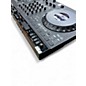 Used Pioneer DJ DDJGRV6 DJ Controller