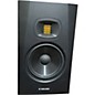 Used ADAM Audio T7V Powered Monitor thumbnail