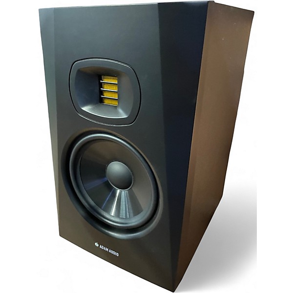 Used ADAM Audio T7V Powered Monitor