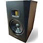 Used ADAM Audio T7V Powered Monitor