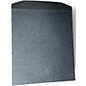 Used ADAM Audio T7V Powered Monitor
