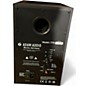 Used ADAM Audio T7V Powered Monitor