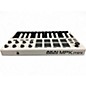 Used Akai Professional MPK Mini MIDI Controller