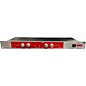 Used BBE 882i Sonic Maximizer Exciter thumbnail