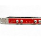 Used BBE 882i Sonic Maximizer Exciter