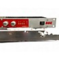 Used BBE 882i Sonic Maximizer Exciter