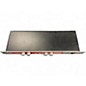 Used BBE 882i Sonic Maximizer Exciter