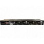 Used BBE 882i Sonic Maximizer Exciter