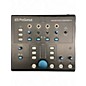 Used PreSonus Monitor Station Volume Controller thumbnail