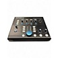 Used PreSonus Monitor Station Volume Controller