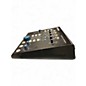 Used PreSonus Monitor Station Volume Controller