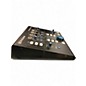 Used PreSonus Monitor Station Volume Controller