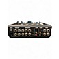 Used PreSonus Monitor Station Volume Controller
