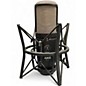 Used AKG P420 Project Studio Condenser Microphone thumbnail
