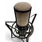 Used AKG P420 Project Studio Condenser Microphone