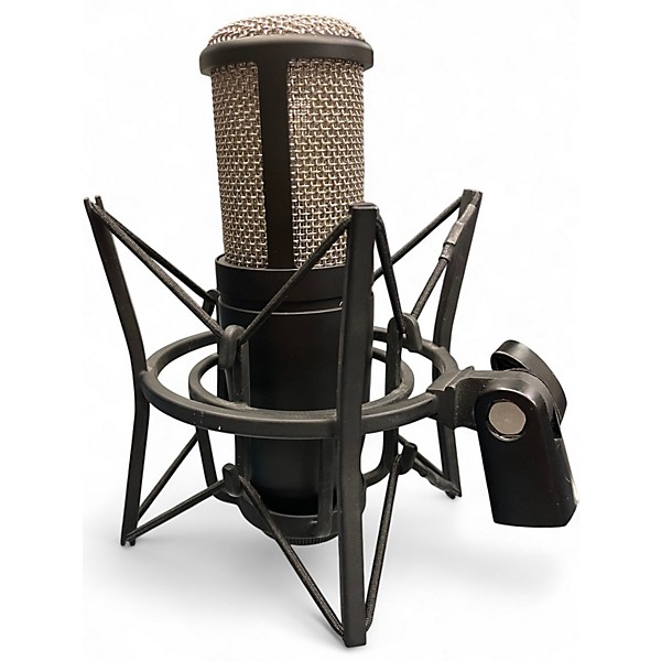 Used AKG P420 Project Studio Condenser Microphone